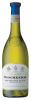 Boschendal Wines 1685 Sauvignon Blanc - 750ml Photo