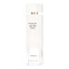 Elizabeth Arden White Tea Ginger Lily EDT - 100ml For Her Photo