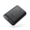 RAVpower RP-PB194 10000mAh Portable Charger - White Photo