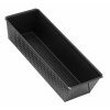 Zenker Black Metallic Loaf Tin 30cm Photo