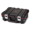 KETER Technician Box Photo