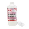 F10 Disinfectant Hand Foam with pump 500ml Photo