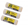 Rox Bulk Pack x 3 - Specialty Wood Finishes 150MM Photo