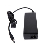 Lenovo Liteon 19V 474A 90W Replacement laptop Charger 55x25mm