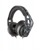 Nacon : Plantronics - 400HX Camo Photo