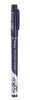 Pilot SW-FF Frixion Erasable Fineliner - Box of 12 - Black Photo