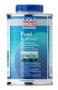 Liqui Moly Marine fuel stabilizer Photo