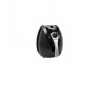 Omega Air Fryer Photo