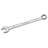 Auto Gear - Combination Spanner 6mm Photo