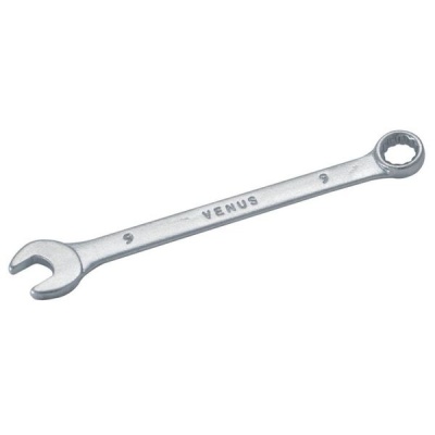 Photo of Auto Gear - Combination Spanner 6mm