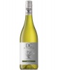 Darling Cellars De-Alcoholised White-6x750ml Photo