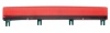 Led Brake Light -60led Photo