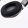 Wireless Headphones Bluetooth Version 5.0 With Mic SY-BT1609 Photo