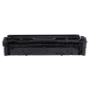 Generic Canon 054 Black Toner Cartridge For MF640 MF620 MF642 Photo