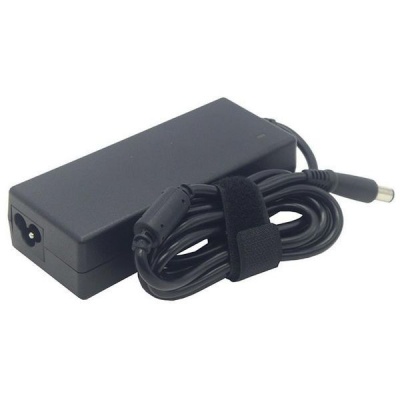 Photo of JB LUXX replacement for Dell Dell 19.5V 4.62A Big Pin Laptop Charger