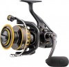 Daiwa BG Reel 4500 Photo