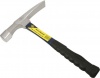 MTS Hammer Brick Fibreglass 700Gr Photo