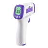 Simzo Non-contact LED Handheld Infrared Thermometer Photo