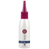 Berrywell Augenblick Eyelash Tint Developer 71ml Photo