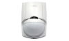 DSC 12m 90° Indoor Passive Infra-Red Detector Pet Tolerant LC-100-PI Photo
