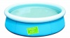 Bestway 1.52m x 38cm My First Fast Set Pool -477L Photo