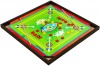 EASI8 Buffalo Carrom Board Game Photo