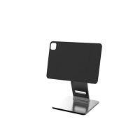 Magnetic Aluminium iPad Stand With Angle Adjustment for iPad109and 11