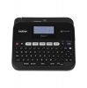 Brother PT-D450 Office Label Printer Photo
