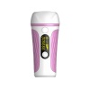 Professional LCD Display Permanent IPL Epilator Laser Hair Remover Photo