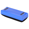DELI Magnetic White Board Eraser -148x62x40mm Photo