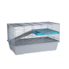 Rat Cage - 1 Platform Photo