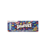 Nestle Smarties Giant Photo