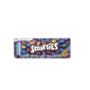 Nestle Smarties Giant