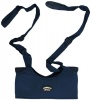 Mothers Choice Double Handle Walking Trainer - Navy Blue Photo