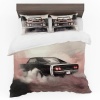 Print with Passion Super Car Duvet Cover Set Photo