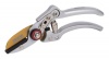 Kreator Titanium Anvil Pruning Shear - KRTGR1022 Photo