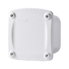 Allbro - Utilec UT 2 Standard general purpose polyester enclosure Photo