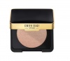 Premier Dead Sea Long Wear Luminous Eyeshadow Golden Sand Photo