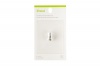 Cricut Maker Double Scoring Wheel Tip Photo