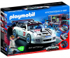 Playmobil Porsche 911GT3 Photo