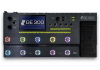 Mooer GE300 Amp Modelling & Synth & Multi Effects Photo