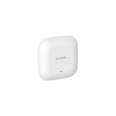 Photo of D Link D-Link Wireless N300 PoE Access Point