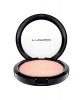 MAC Extra Dimension Skinfinish - Beaming Blush Photo