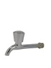 Exel Extended Bib Tap Photo