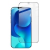 Baobab Lab iPhone 12/12 Pro Full Tempered Glass Screen Protector Photo