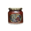 Reivilo Foods - Guru Curry Chilli Relish - 482g Photo
