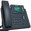 Yealink SIP T33G IP Phone Photo