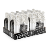 Fokof Lager 24 x 340ml Photo