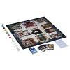 Hasbro Cluedo The Classic Mystery Board Game 63353 Photo