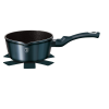 Berlinger Haus 20cm Marble Coating Sauce Pan - Aquamarine Collection Photo